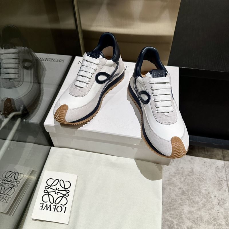 Loewe Shoes